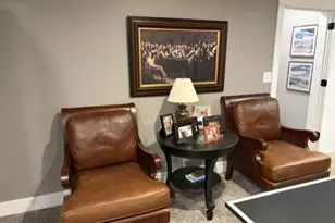 16964 Arbor Way Dr, Nunica, MI 49448 - Photo 29