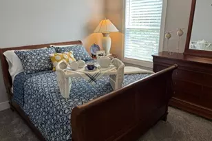 16964 Arbor Way Dr, Nunica, MI 49448 - Photo 23