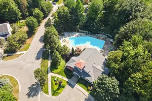16964 Arbor Way Dr, Nunica, MI 49448 - Photo 41