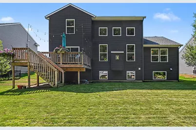 16964 Arbor Way Drive, Nunica, MI 49448 - Photo 35