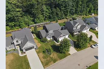 16964 Arbor Way Drive, Nunica, MI 49448 - Photo 41