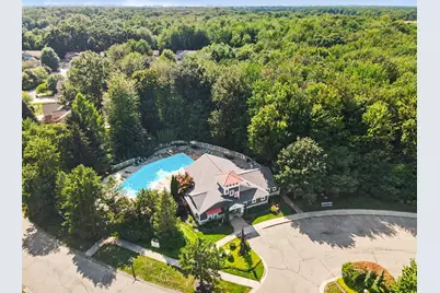 16964 Arbor Way Drive, Nunica, MI 49448 - Photo 45