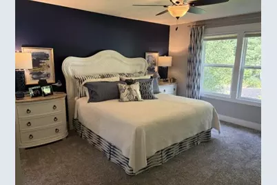 16964 Arbor Way Drive, Nunica, MI 49448 - Photo 19