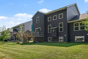16964 Arbor Way Dr, Nunica, MI 49448 - Photo 33