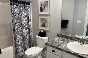 16964 Arbor Way Dr, Nunica, MI 49448 - Photo 25