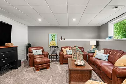 16964 Arbor Way Drive, Nunica, MI 49448 - Photo 27