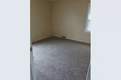 15461 Cedargrove Street, Detroit, MI 48205 - Photo 9