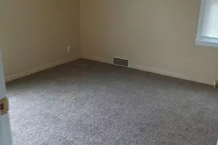 15461 Cedargrove St, Detroit, MI 48205 - Photo 9