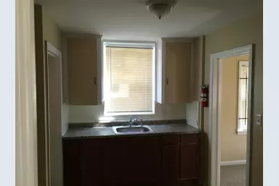 15461 Cedargrove Street, Detroit, MI 48205 - Photo 5