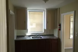 15461 Cedargrove St, Detroit, MI 48205 - Photo 5