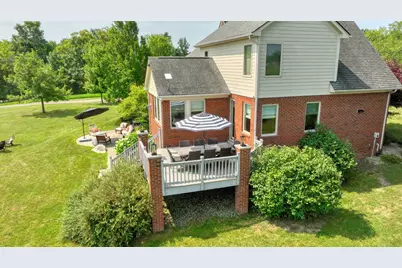6900 Arkona Road, Saline, MI 48176 - Photo 95