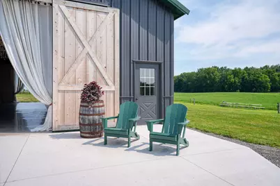 6900 Arkona Road, Saline, MI 48176 - Photo 51