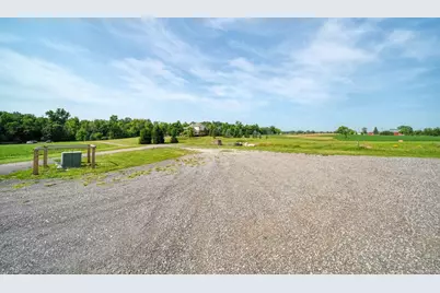 6900 Arkona Road, Saline, MI 48176 - Photo 105
