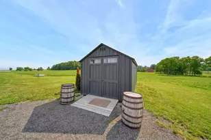 6900 Arkona Rd, Saline, MI 48176 - Photo 55