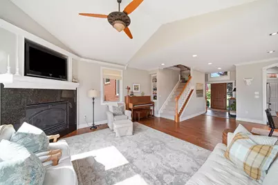 6900 Arkona Road, Saline, MI 48176 - Photo 15