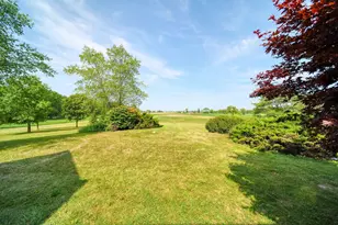 6900 Arkona Rd, Saline, MI 48176 - Photo 53