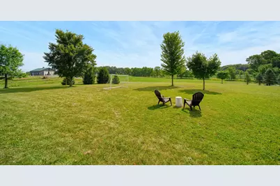 6900 Arkona Road, Saline, MI 48176 - Photo 83