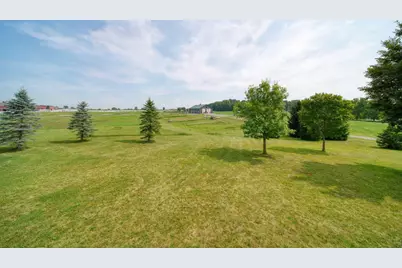 6900 Arkona Road, Saline, MI 48176 - Photo 77
