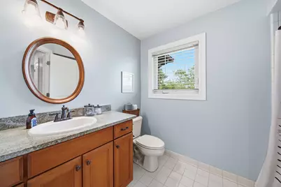 6900 Arkona Road, Saline, MI 48176 - Photo 51