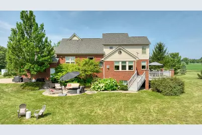 6900 Arkona Road, Saline, MI 48176 - Photo 101