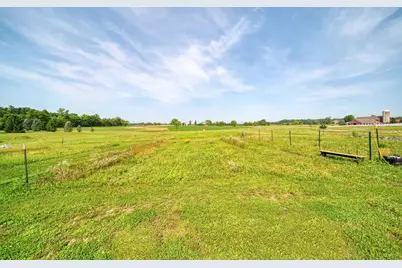 6900 Arkona Road, Saline, MI 48176 - Photo 125