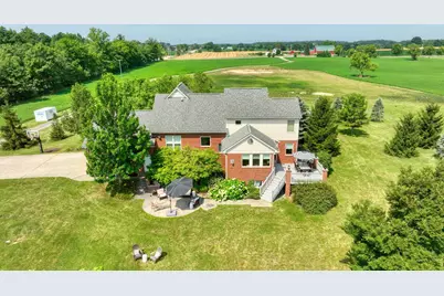 6900 Arkona Road, Saline, MI 48176 - Photo 67
