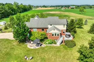 6900 Arkona Rd, Saline, MI 48176 - Photo 67