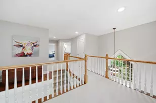 6900 Arkona Rd, Saline, MI 48176 - Photo 35