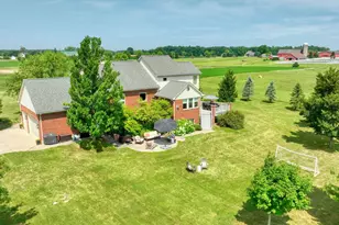 6900 Arkona Rd, Saline, MI 48176 - Photo 65
