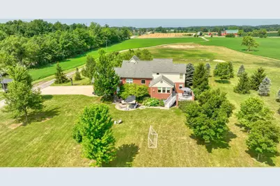6900 Arkona Road, Saline, MI 48176 - Photo 99