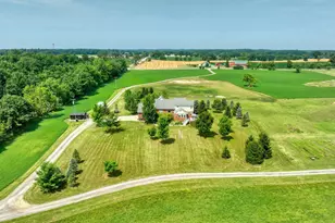 6900 Arkona Rd, Saline, MI 48176 - Photo 103