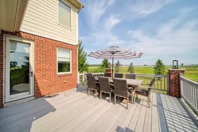 6900 Arkona Road, Saline, MI 48176 - Photo 65