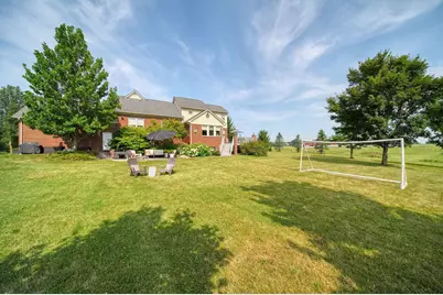 6900 Arkona Road, Saline, MI 48176 - Photo 89