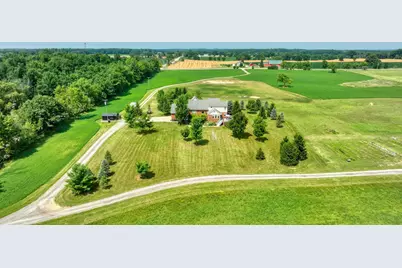6900 Arkona Road, Saline, MI 48176 - Photo 141