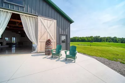 6900 Arkona Road, Saline, MI 48176 - Photo 109