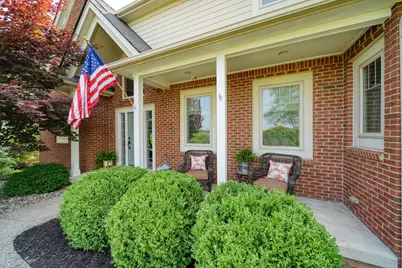 6900 Arkona Road, Saline, MI 48176 - Photo 5