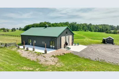 6900 Arkona Road, Saline, MI 48176 - Photo 131