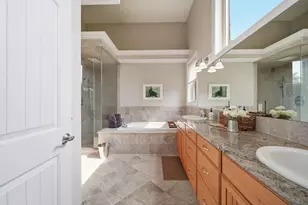 6900 Arkona Rd, Saline, MI 48176 - Photo 27