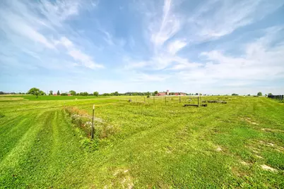 6900 Arkona Road, Saline, MI 48176 - Photo 85
