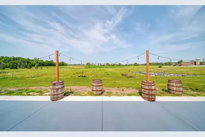 6900 Arkona Road, Saline, MI 48176 - Photo 103