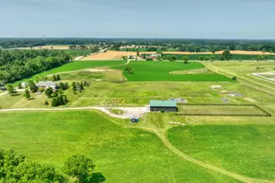 6900 Arkona Rd, Saline, MI 48176 - Photo 101
