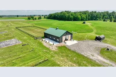 6900 Arkona Road, Saline, MI 48176 - Photo 91