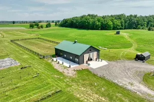 6900 Arkona Rd, Saline, MI 48176 - Photo 91