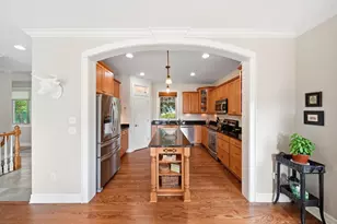 6900 Arkona Rd, Saline, MI 48176 - Photo 15