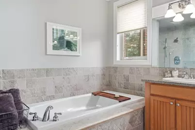 6900 Arkona Road, Saline, MI 48176 - Photo 35