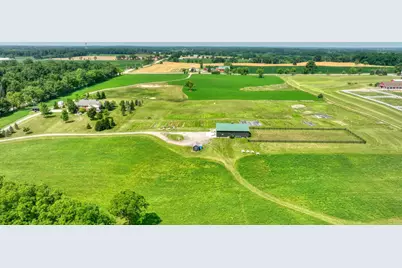 6900 Arkona Road, Saline, MI 48176 - Photo 139
