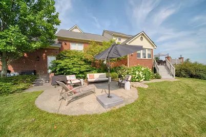 6900 Arkona Road, Saline, MI 48176 - Photo 91