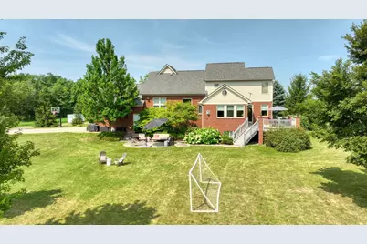 6900 Arkona Road, Saline, MI 48176 - Photo 93