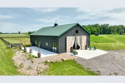 6900 Arkona Road, Saline, MI 48176 - Photo 133