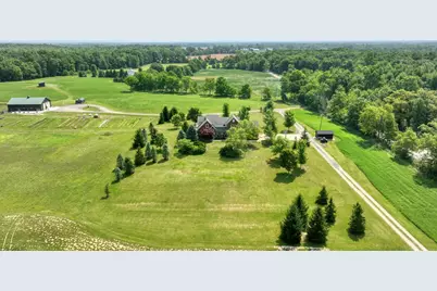 6900 Arkona Road, Saline, MI 48176 - Photo 151